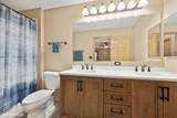2870 Glacier Way - Photo 10