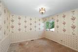 859 Saddlewood Drive - Photo 24