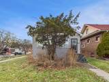 1840 7th Avenue - Photo 1