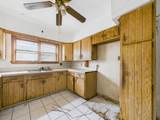 1840 7th Avenue - Photo 11