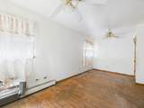 1840 7th Avenue - Photo 12