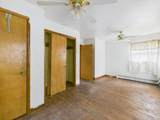 1840 7th Avenue - Photo 13