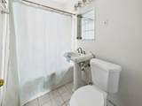 1840 7th Avenue - Photo 14