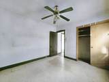 1840 7th Avenue - Photo 15