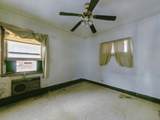 1840 7th Avenue - Photo 16
