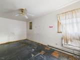 1840 7th Avenue - Photo 17