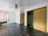 1840 7th Avenue - Photo 18
