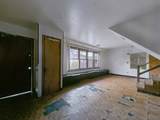 1840 7th Avenue - Photo 19