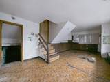 1840 7th Avenue - Photo 20