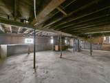 1840 7th Avenue - Photo 21