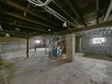 1840 7th Avenue - Photo 22