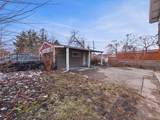 1840 7th Avenue - Photo 23