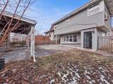 1840 7th Avenue - Photo 24