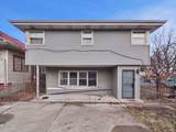 1840 7th Avenue - Photo 25