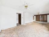 1840 7th Avenue - Photo 4