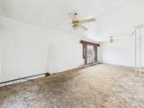 1840 7th Avenue - Photo 5