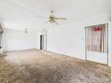 1840 7th Avenue - Photo 6