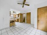 1840 7th Avenue - Photo 7