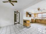 1840 7th Avenue - Photo 8