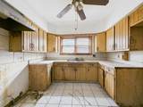 1840 7th Avenue - Photo 9