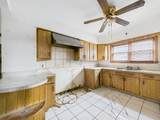 1840 7th Avenue - Photo 10