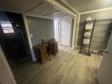 16334 Ridgeland Avenue - Photo 11