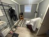 16334 Ridgeland Avenue - Photo 12
