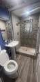 16334 Ridgeland Avenue - Photo 13