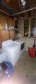 16334 Ridgeland Avenue - Photo 14