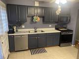 16334 Ridgeland Avenue - Photo 6