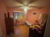 16334 Ridgeland Avenue - Photo 7