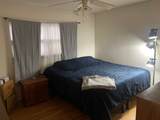 16334 Ridgeland Avenue - Photo 9