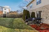 18423 Stonecreek Drive - Photo 15