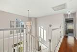 18423 Stonecreek Drive - Photo 8