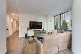 211 Harbor Drive - Photo 11