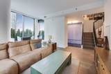 211 Harbor Drive - Photo 12