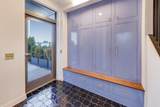 211 Harbor Drive - Photo 13