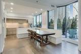 211 Harbor Drive - Photo 14