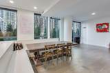 211 Harbor Drive - Photo 15