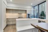 211 Harbor Drive - Photo 16