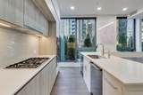 211 Harbor Drive - Photo 17