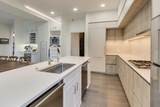 211 Harbor Drive - Photo 18