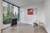 211 Harbor Drive - Photo 20