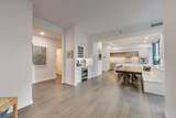 211 Harbor Drive - Photo 21