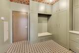 211 Harbor Drive - Photo 22