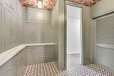 211 Harbor Drive - Photo 23