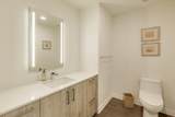 211 Harbor Drive - Photo 24