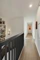 211 Harbor Drive - Photo 25