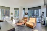 211 Harbor Drive - Photo 26