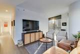 211 Harbor Drive - Photo 27